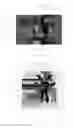 Fig. 06 - Winder and a turret unit