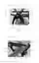 Fig. 07 - Winder and a turret unit