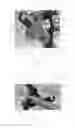 Fig. 08 - Winder and a turret unit