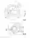 Fig. 06 - Sheet product dispenser