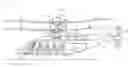 Fig. 01 - COUNTER-ROTATING ROTOR SYSTEM WITH FAIRING