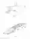 Fig. 02 - Integrated pylon structure for propulsion system