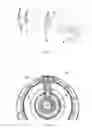 Fig. 08 - Integrated pylon structure for propulsion system
