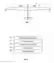 Fig. 02 - Multi-layer de-icing skin for aircraft platforms