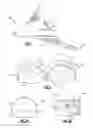 Fig. 02 - Gas turbine engine inlet wall design