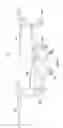 Fig. 02 - Drive link for tiltrotor rotor system
