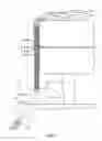 Fig. 06 - RETENTION UNIT TO GRASP A FLEXIBLE HOSE AND CLAMP ONTO BED SHEETS AND METHODS OF MANUFACTURE AND OPERATION THEREOF