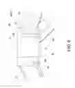 Fig. 07 - BASE ASSEMBLY FOR OFFICE CHAIR