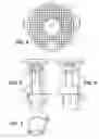 Fig. 03 - AMR/AMI pit lid antenna bracket