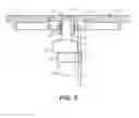Fig. 04 - AMR/AMI pit lid antenna bracket