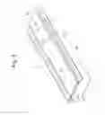 Fig. 03 - Movement unit