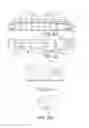 Fig. 03 - MEDIUM-SUPPORTING DEVICE AND MEDIUM-PROCESSING APPARATUS