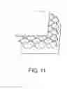 Fig. 07 - MEDIUM-SUPPORTING DEVICE AND MEDIUM-PROCESSING APPARATUS
