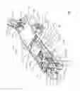 Fig. 02 - Commercial lifting device-jack stand