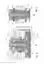 Fig. 03 - Commercial lifting device-jack stand