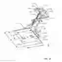 Fig. 06 - Commercial lifting device-jack stand