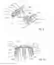 Fig. 08 - Commercial lifting device-jack stand