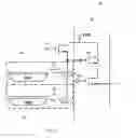 Fig. 10 - 3D STACKED IMAGE SENSOR