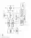 Fig. 02 - IMAGING APPARATUS