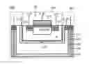 Fig. 01 - Sensing pixel and image sensor including the same