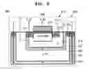 Fig. 07 - Sensing pixel and image sensor including the same