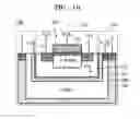 Fig. 09 - Sensing pixel and image sensor including the same