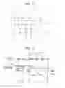Fig. 05 - SOLID-STATE IMAGING APPARATUS