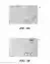 Fig. 04 - Centrifuge force microscope modules and systems for use in a bucket of a centrifuge