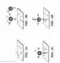 Fig. 06 - Centrifuge force microscope modules and systems for use in a bucket of a centrifuge