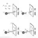 Fig. 08 - Centrifuge force microscope modules and systems for use in a bucket of a centrifuge