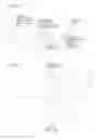 Fig. 09 - Encoder, motor with encoder, and servo system having a plurality of light receiving array to receive light reflected by slit tracks comprising incremental patterns and absolute pattern