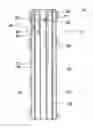 Fig. 01 - FIBER OPTIC SENSING SYSTEMS AND METHODS
