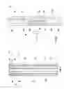 Fig. 02 - FIBER OPTIC SENSING SYSTEMS AND METHODS