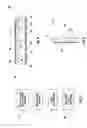 Fig. 03 - FIBER OPTIC SENSING SYSTEMS AND METHODS