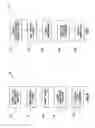 Fig. 04 - FIBER OPTIC SENSING SYSTEMS AND METHODS