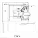 Fig. 02 - Chromatography apparatus and methods using multiple microfluidic substrates