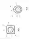 Fig. 07 - Sample transferring apparatus for mass cytometry