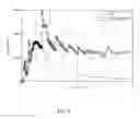 Fig. 09 - Sub-pixel analysis and display of fine grained mineral samples