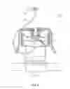 Fig. 05 - Non-Invasive Identification Of Solutions