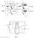 Fig. 02 - GAS SENSORS
