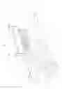 Fig. 02 - ION GENERATOR