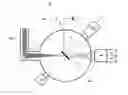 Fig. 01 - Device for generating heavy-ion beam and method thereof