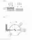 Fig. 02 - Device for generating heavy-ion beam and method thereof
