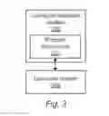 Fig. 03 - Determining information for defects on wafers