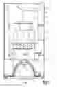 Fig. 02 - APPARATUS AND METHODS FOR IRRADIATING SUBSTRATES WITH ULTRAVIOLET LIGHT