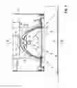 Fig. 06 - APPARATUS AND METHODS FOR IRRADIATING SUBSTRATES WITH ULTRAVIOLET LIGHT