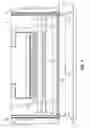 Fig. 08 - APPARATUS AND METHODS FOR IRRADIATING SUBSTRATES WITH ULTRAVIOLET LIGHT