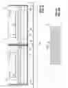 Fig. 09 - APPARATUS AND METHODS FOR IRRADIATING SUBSTRATES WITH ULTRAVIOLET LIGHT