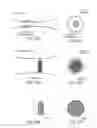 Fig. 22 - SYSTEM AND METHOD FOR GENERATING EXTREME ULTRAVIOLET LIGHT