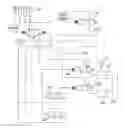 Fig. 01 - Electronic deadman/autoshear circuit